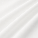 Partyfetti – Disposable Tablecloths, No Cleanup After