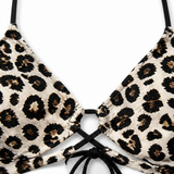 Wearbella – The Bikini That Adjusts To You, Not The Other Way Around