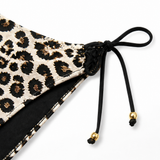 Wearbella – The Bikini That Adjusts To You, Not The Other Way Around