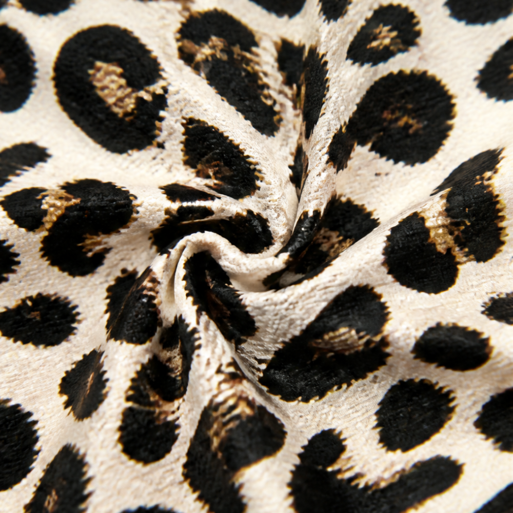 Wearbella – The Bikini That Adjusts To You, Not The Other Way Around