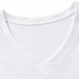 Basewear – Tee That Skips The Morning Guesswork