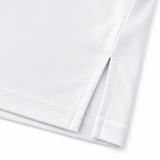 Basewear – Tee That Skips The Morning Guesswork
