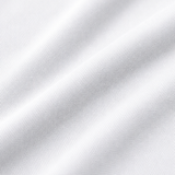 Basewear – Tee That Skips The Morning Guesswork