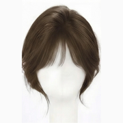 Light Brown