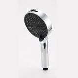 Aquaflow - 7 mode filtered shower head for softer hair