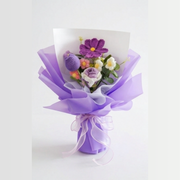Lavender Dream