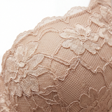 Daintybra – Easy Snap Bra for All Day Comfort