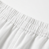 Womee – Women's Soft-Stretch Cropped Pants