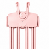 Rootlift – The Heated Clip That Lifts Roots Without The Crease