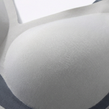 Veluna – Powerful Push Up Seamless Bra