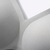 Veluna – Powerful Push Up Seamless Bra