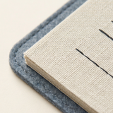 Stitchwell - Complete Embroidery Stitch Book Kit