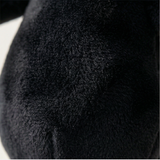 Luckfoot – Year of the Horse Good Luck Charm
