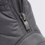 Snowstep - Waterproof Fur Lined Winter Boots