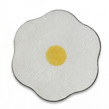 Pawbloom – Flower Shaped Wall Mounted Cat Scratcher