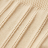SleekHips – High Waisted Leakproof Panties