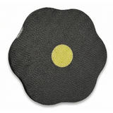 Pawbloom – Flower Shaped Wall Mounted Cat Scratcher