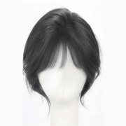 Natural Black