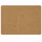 Jutera – The Faux Jute Doormat That Won't Mold In Rain