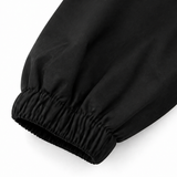 Vielle – Trench That Cinches When You Want Shape