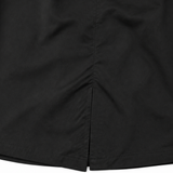 Vielle – Trench That Cinches When You Want Shape
