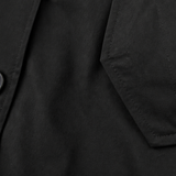 Vielle – Trench That Cinches When You Want Shape