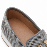 Wearbella – The Loafer That Doesn't Look Like Comfort Shoes