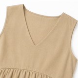 Wearbella – The Midi Dress With Pockets You'll Actually Use