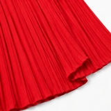 Wearbella – Cape Sleeve Dress That Moves As Beautifully As You Do