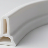 Dryline - Flexible shower water barrier (1.5m)