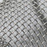 Drainwell - Pop up sink strainer with hair catching basket