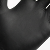 Gripshield - Heavy duty nitrile gloves (100 pack)