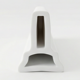 Dryline - Flexible shower water barrier (1.5m)