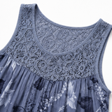 Wearbella – Swing Dress That Moves, Never Clings