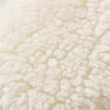 Cozystep – Plush Sheepskin Insoles for Warm Winter Feet