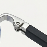 Clarivo – Progressive Multifocal Reading Glasses