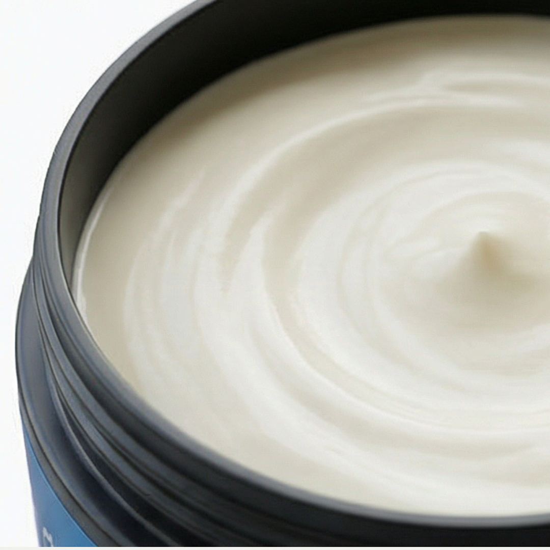 Reviva – Triple Action Leather Restoration Cream