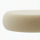 Reviva – Triple Action Leather Restoration Cream