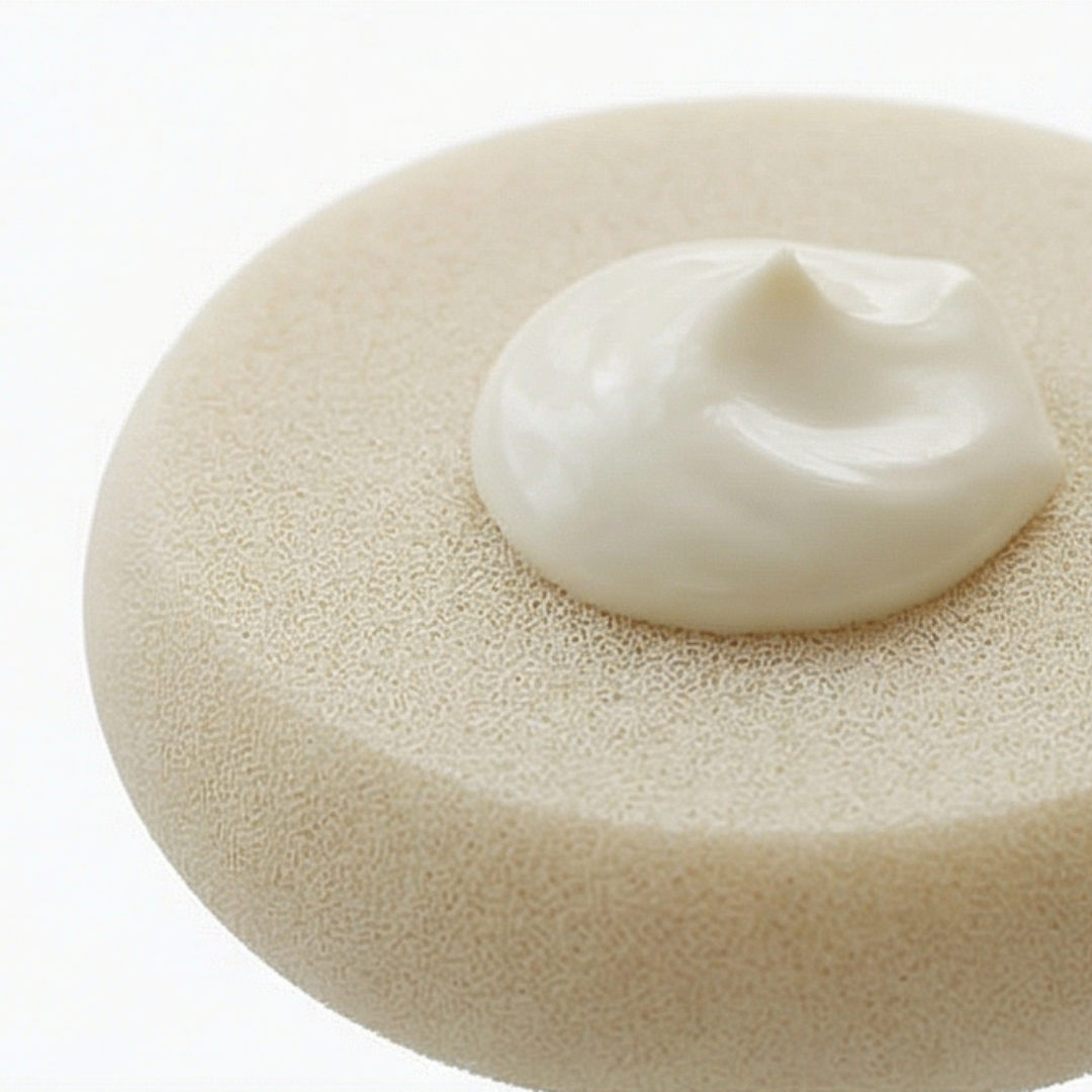 Reviva – Triple Action Leather Restoration Cream