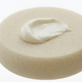 Reviva – Triple Action Leather Restoration Cream