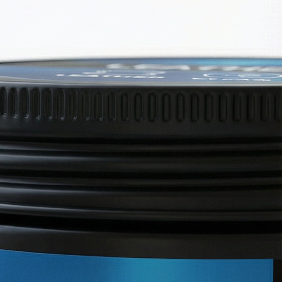 Reviva – Triple Action Leather Restoration Cream