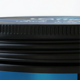Reviva – Triple Action Leather Restoration Cream