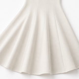 Waistlyn – The Square-Neck Dress That Gives You A Waist