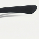 Clarivo – Progressive Multifocal Reading Glasses