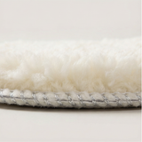 Cozystep – Plush Sheepskin Insoles for Warm Winter Feet