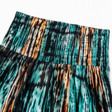 Smockwell – The Wide-Leg Trouser That Moves When You Do