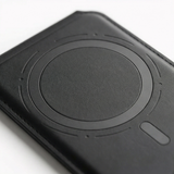 Cardlock - Trackable MagSafe Wallet