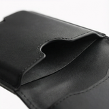 Cardlock - Trackable MagSafe Wallet