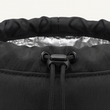 Carryvive – Insulated Water Bottle Carrier with Phone Pocket
