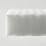 Cleargrip - Car windshield oil film remover sponge (5-pack)